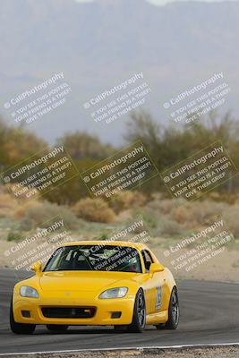 media/Feb-12-2023-Club Racer Events (Sun) [[9ed0490a96]]/3-Intermediate High (Purple)/Session 1 (Turn 10)/